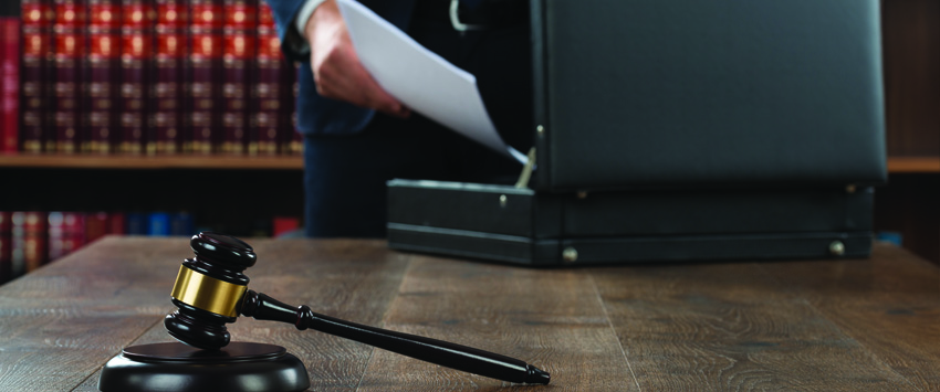 Manuel and Thompson Panama City Court Case Win, Manuel and Thompson Marianna Court Case Win, Manuel and Thompson Chipley Court Case Win, Manuel and Thompson Bonifay Court Case Win, Manuel and Thompson Port St. Joe Court Case Win and Manuel and Thompson Apalachicola Court Case Win