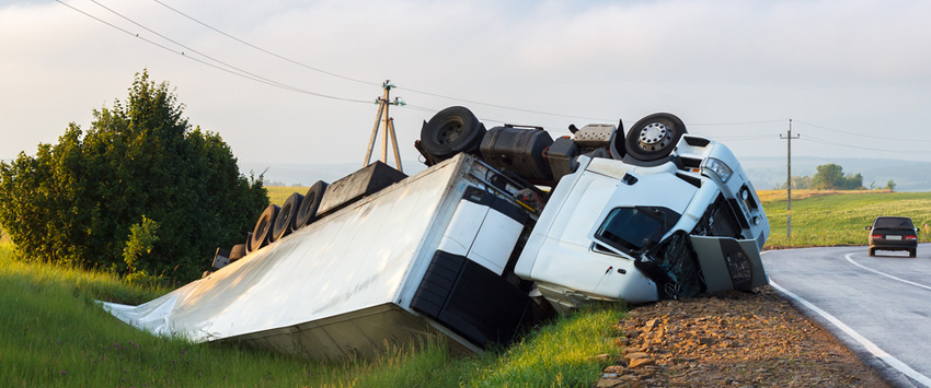 Manuel and Thompson Panama City Trucking Accidents, Manuel and Thompson Marianna Trucking Accidents, Manuel and Thompson Chipley Trucking Accidents, Manuel and Thompson Bonifay Trucking Accidents, Manuel and Thompson Port St. Joe Trucking Accidents and Manuel and Thompson Apalachicola Trucking Accidents