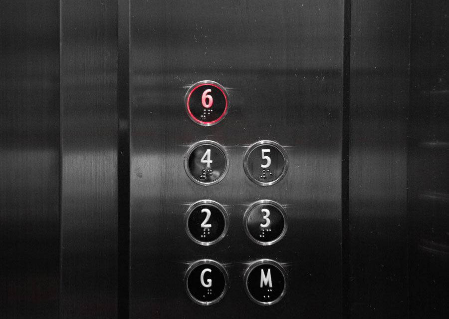 elevator accident feature
