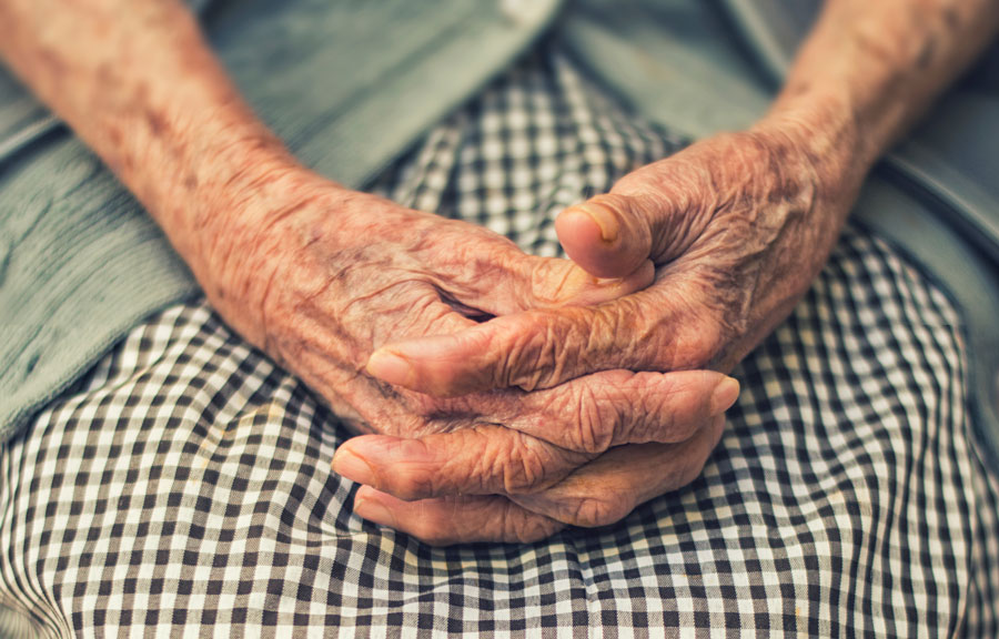 nursing home neglect feature