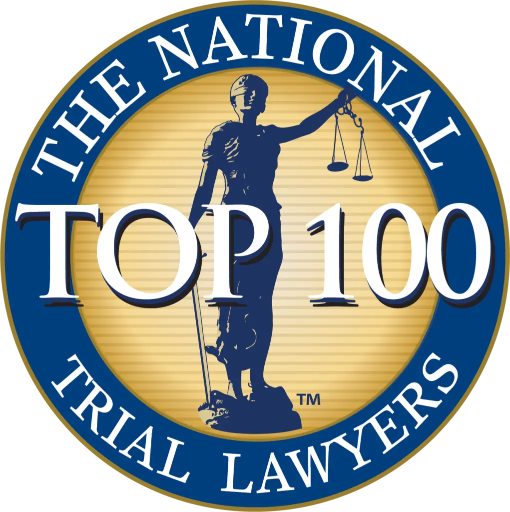 NTL Top 100 Flat Badge 1021x1024 1