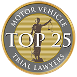 Top100TrialLawyers_