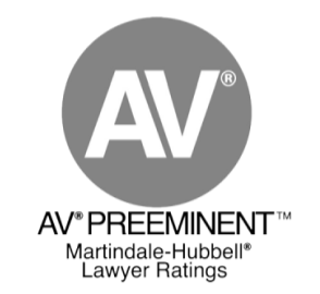 AV Preeminent