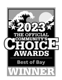 2023 People's Choice Award