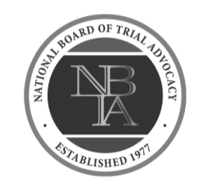 National Board of Trial Advocacy