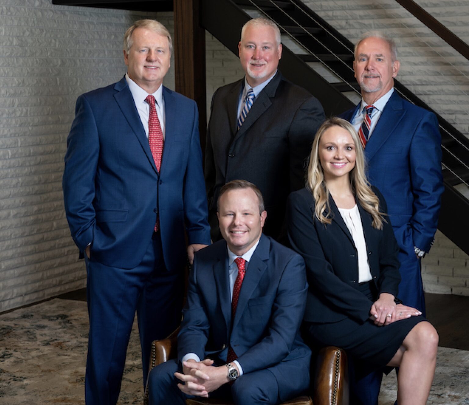 Panama City Personal Injury Attorneys Manuel